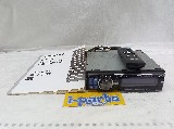 �J�[�p�i ����