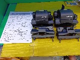 �J�[�p�i ����