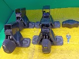 �J�[�p�i ����