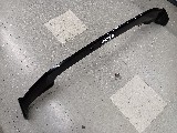 �J�[�p�i ����
