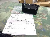 �J�[�p�i ����
