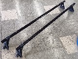 �J�[�p�i ����