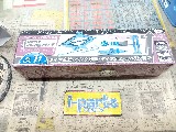 �J�[�p�i ����