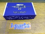 �J�[�p�i ����