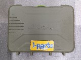 �J�[�p�i ����