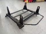 �J�[�p�i ����