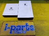 �J�[�p�i ����