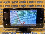 �J�[�p�i ����