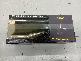 �J�[�p�i ����