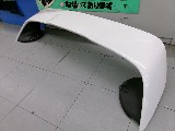 �J�[�p�i ����