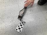 �J�[�p�i ����
