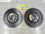 �J�[�p�i ����