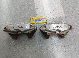 �J�[�p�i ����