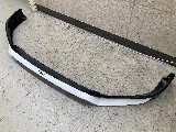 �J�[�p�i ����