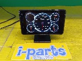 �J�[�p�i ����