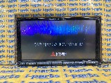 �J�[�p�i ����