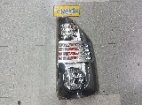 �J�[�p�i ����