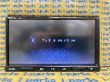 �J�[�p�i ����