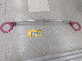 �J�[�p�i ����