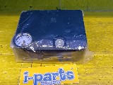 �J�[�p�i ����