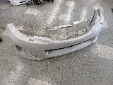 �J�[�p�i ����
