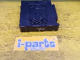 �J�[�p�i ����