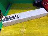 �J�[�p�i ����