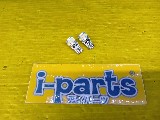 �J�[�p�i ����