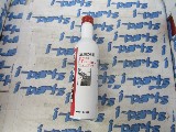 �J�[�p�i ����