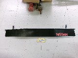�J�[�p�i ����