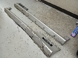 �J�[�p�i ����