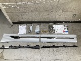 �J�[�p�i ����