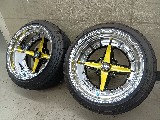 �J�[�p�i ����