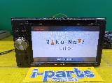 �J�[�p�i ����