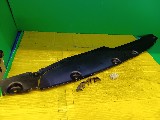 �J�[�p�i ����
