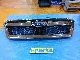 �J�[�p�i ����