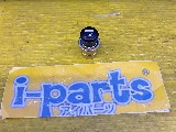 �J�[�p�i ����