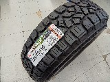 �J�[�p�i ����