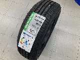 �J�[�p�i ����
