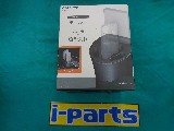 �J�[�p�i ����