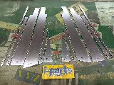 �J�[�p�i ����
