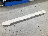 �J�[�p�i ����