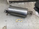 �J�[�p�i ����
