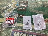�J�[�p�i ����