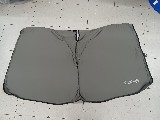 �J�[�p�i ����