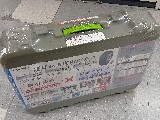 �J�[�p�i ����