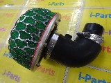 �J�[�p�i ����