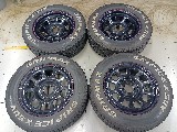 �J�[�p�i ����
