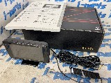 �J�[�p�i ����