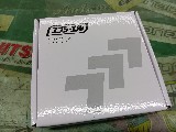�J�[�p�i ����